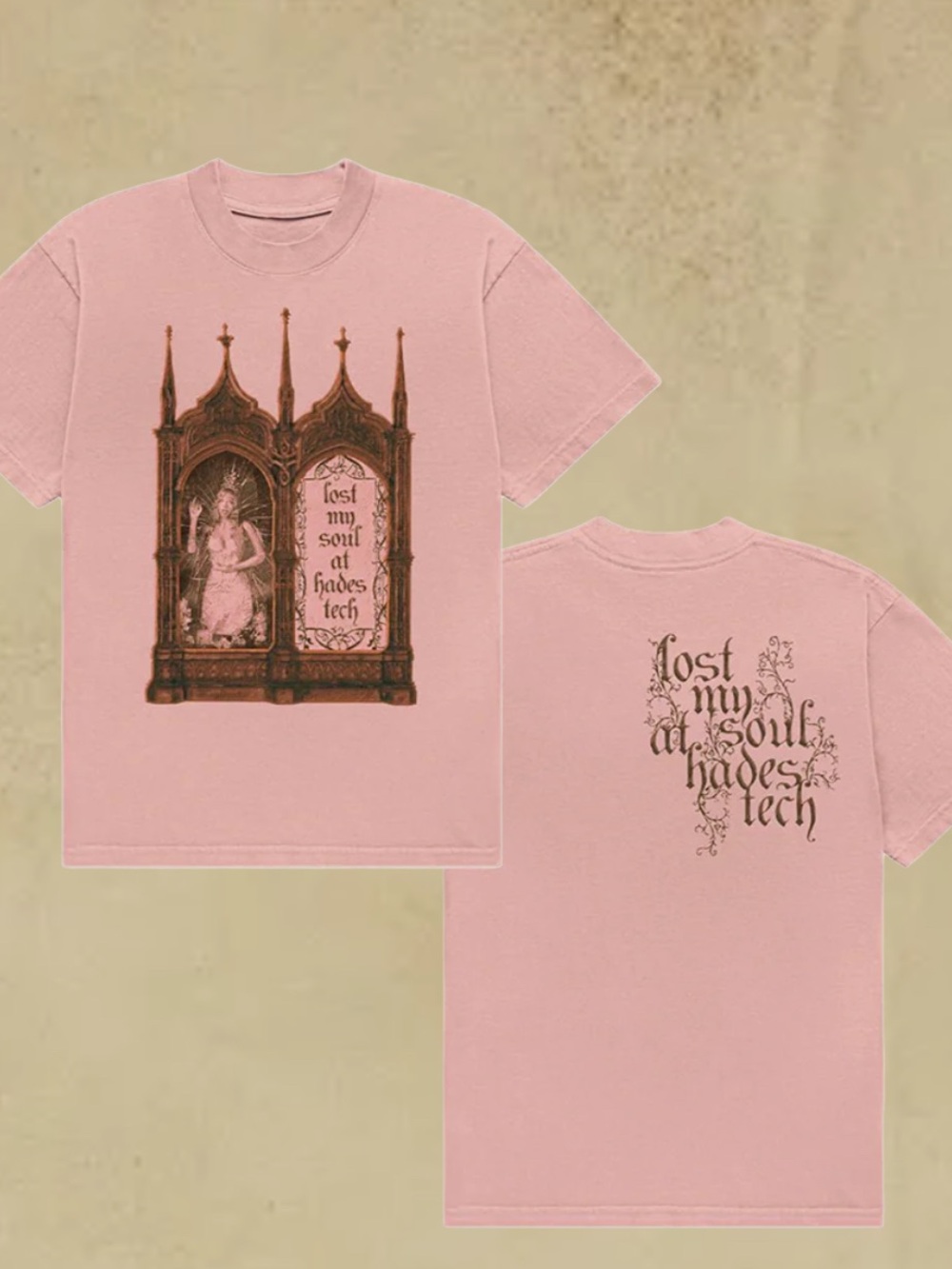 Melanie Martinez Altar Box Set